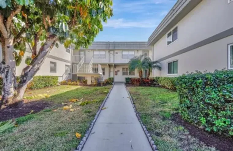 278 MONACO WAY F, DELRAY BEACH, FL, 3344..., Delray Beach, FL 33446