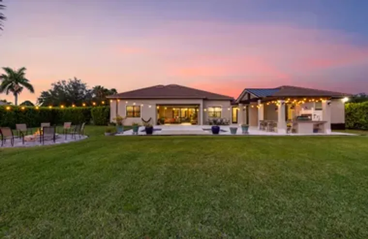 868 SW HABITAT LN, PALM CITY, FL, 34990, Palm City, FL 34990