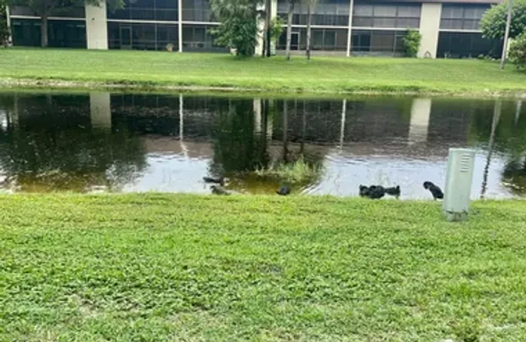 3529 ENGLEWOOD DR 313, LAKE WORTH, FL, 3..., Lake Worth, FL 33467