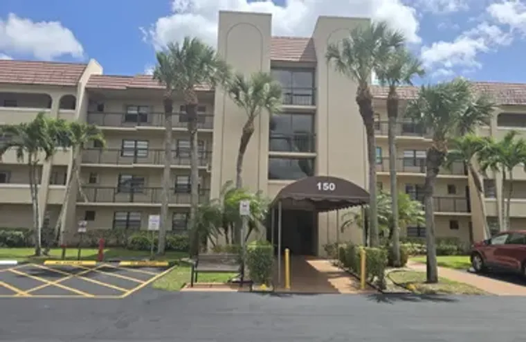 150 LAKE NANCY LN APT 222, WEST PALM BEA..., West Palm Beach, FL 33411