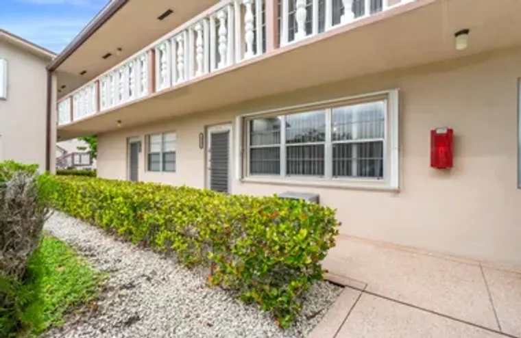 419 CHATHAM U, WEST PALM BEACH, FL, 3341..., West Palm Beach, FL 33417