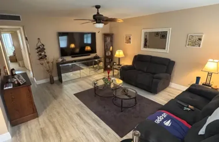 477 BRITTANY J # 477, DELRAY BEACH, FL, ..., Delray Beach, FL 33446