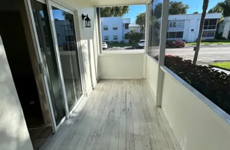 883 NORMANDY S # 883, DELRAY BEACH, FL, ..., Delray Beach, FL 33484