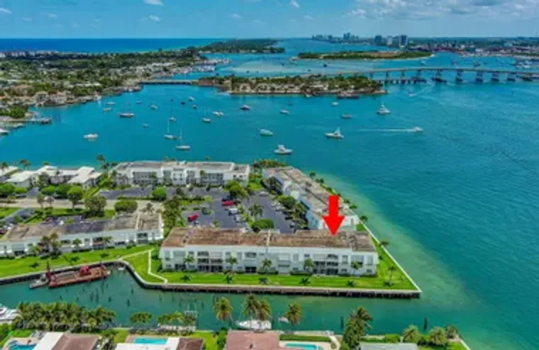 1030 SUGAR SANDS BLVD 367, RIVIERA BEACH..., Riviera Beach, FL 33404