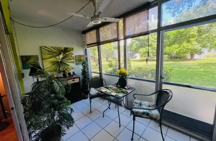 2720 SW 22ND AVE 1507, DELRAY BEACH, FL,..., Delray Beach, FL 33445