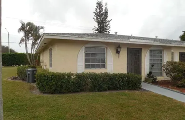13907 VIA AURORA A, DELRAY BEACH, FL, 33..., Delray Beach, FL 33484