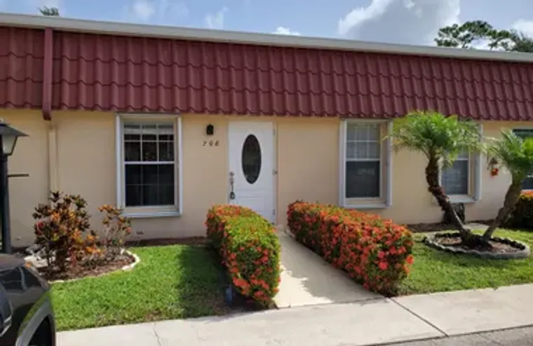 708 LACONIA CIR # 708, LAKE WORTH, FL, 3..., Lake Worth, FL 33467
