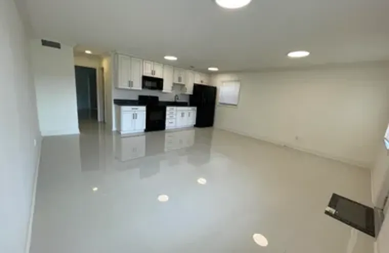 1225 NW 21ST ST # 15-1505, STUART, FL, 3..., Stuart, FL 34994