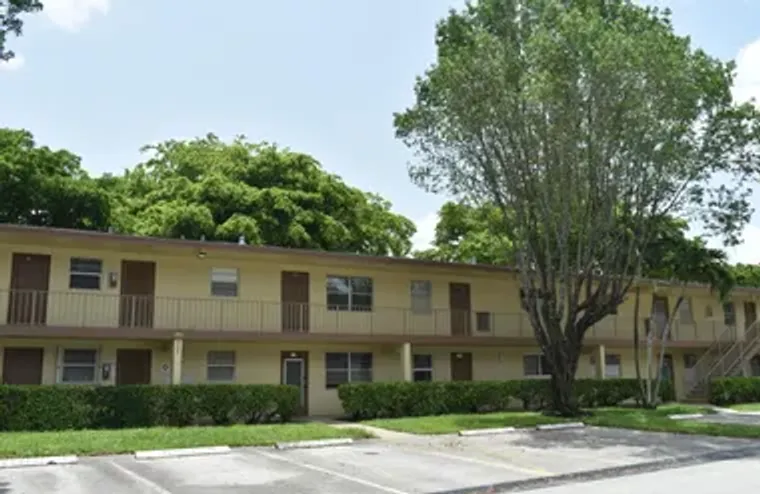 251 NW 76TH AVE 105, MARGATE, FL, 33063, Margate, FL 33063