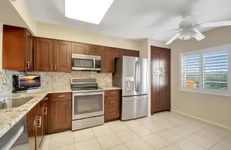 12560 MAJESTY CIR APT 401, BOYNTON BEACH..., Boynton Beach, FL 33437