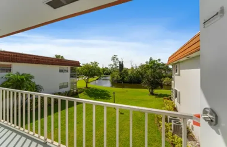 1225 NW 21ST ST # 7-710, STUART, FL, 349..., Stuart, FL 34994