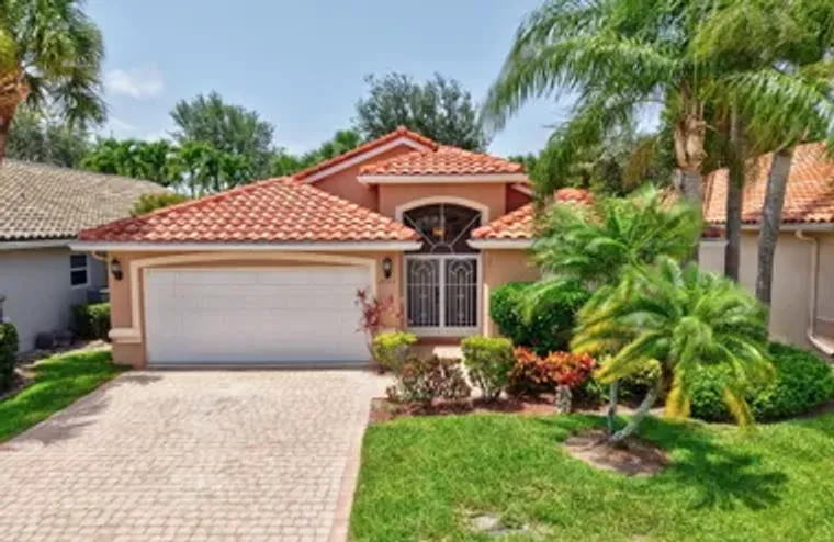 7223 LOMBARDY ST, BOYNTON BEACH, FL, 334..., Boynton Beach, FL 33472