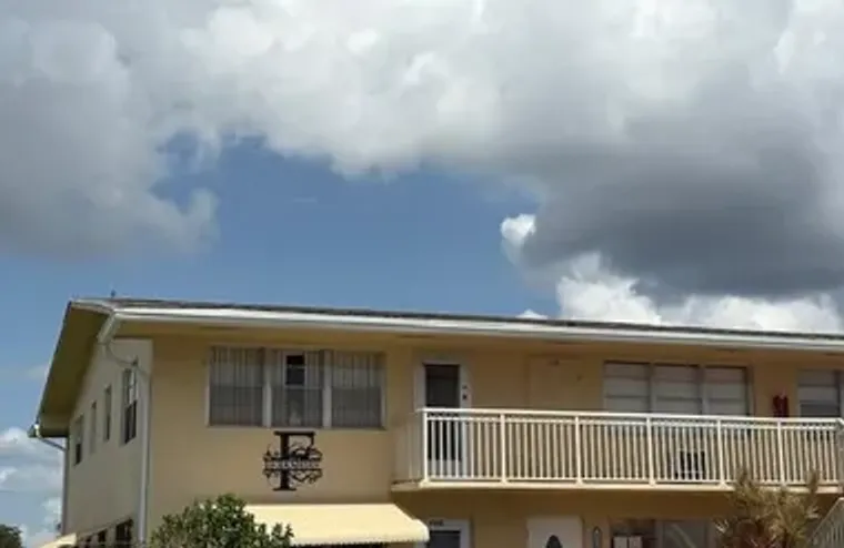 127 BERKSHIRE F, WEST PALM BEACH, FL, 33..., West Palm Beach, FL 33417