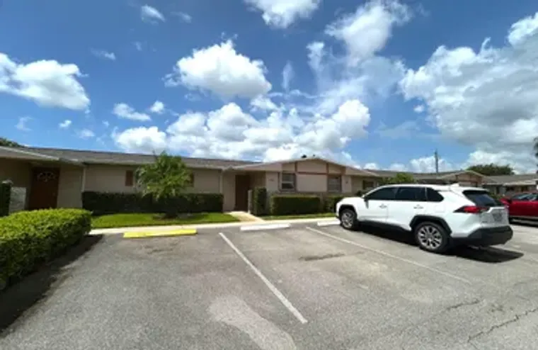 2727 DUDLEY DR W G, WEST PALM BEACH, FL,..., West Palm Beach, FL 33415