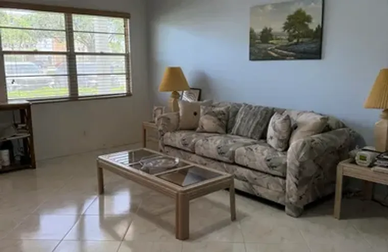 1041 GUILDFORD C, BOCA RATON, FL, 33434, Boca Raton, FL 33434