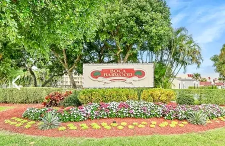 23249 BARWOOD LN 402, BOCA RATON, FL, 33..., Boca Raton, FL 33428