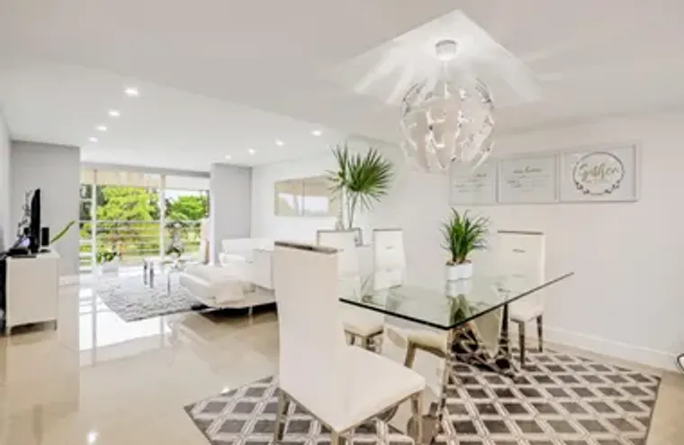 6698 10TH AVE 426, LAKE WORTH, FL, 33467, Lake Worth, FL 33467