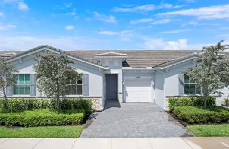 14556 WILEY RANGE RD, DELRAY BEACH, FL, ..., Delray Beach, FL 33446