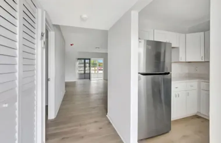 20 ABBEY LN APT 201, DELRAY BEACH, FL, 3..., Delray Beach, FL 33446