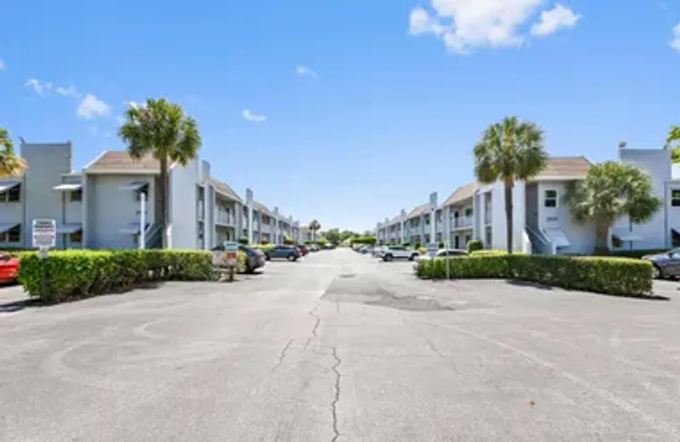 2860 SW 22ND AVE 4170, DELRAY BEACH, FL,..., Delray Beach, FL 33445