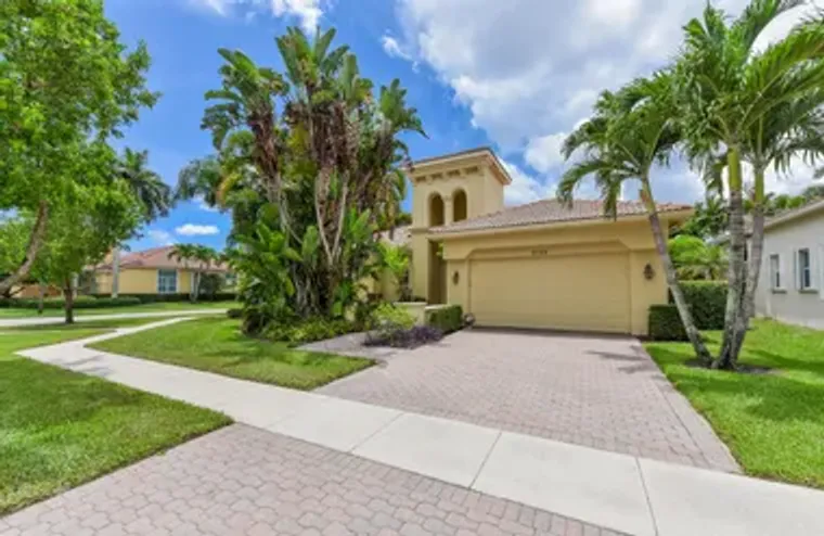 9724 VIA GRANDEZZA, WELLINGTON, FL, 3341..., Wellington, FL 33411