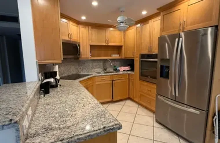 1046 WOLVERTON C, BOCA RATON, FL, 33434, Boca Raton, FL 33434