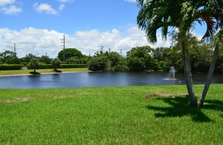 15924 LAUREL OAK CIR, DELRAY BEACH, FL, ..., Delray Beach, FL 33484