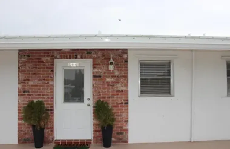 201 S GOLF BLVD APT 2002, POMPANO BEACH,..., Pompano Beach, FL 33064