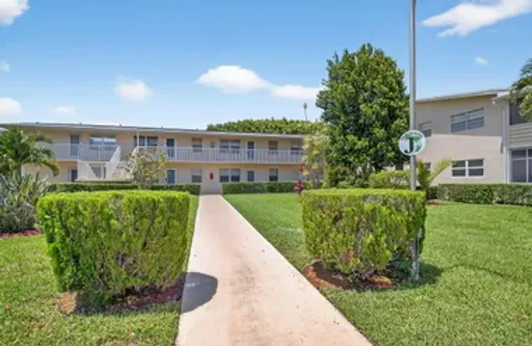 216 DORCHESTER J, WEST PALM BEACH, FL, 3..., West Palm Beach, FL 33417