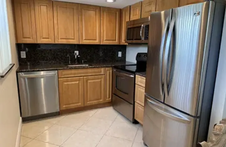 433 SAXONY J, DELRAY BEACH, FL, 33446, Delray Beach, FL 33446