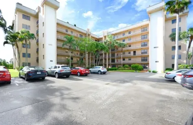 4700 LUCERNE LAKES BLVD 308, LAKE WORTH,..., Lake Worth, FL 33467