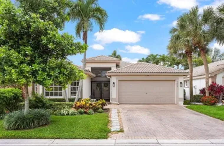 7689 LAS CRUCES CT, BOYNTON BEACH, FL, 3..., Boynton Beach, FL 33437
