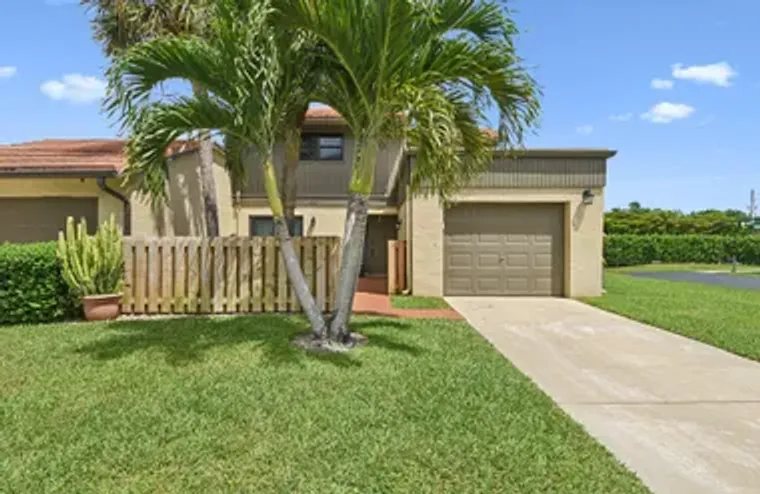 11063 OAKDALE RD, BOYNTON BEACH, FL, 334..., Boynton Beach, FL 33437