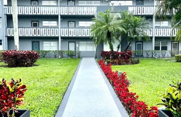 209 SUFFOLK E UNIT E, BOCA RATON, FL, 33..., Boca Raton, FL 33434