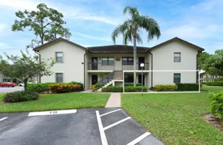 7626 TAHITI LN 104, LAKE WORTH, FL, 3346..., Lake Worth, FL 33467
