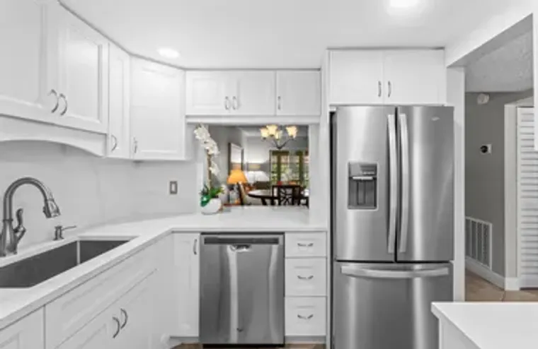 14721 BONAIRE BLVD APT 101, DELRAY BEACH..., Delray Beach, FL 33446