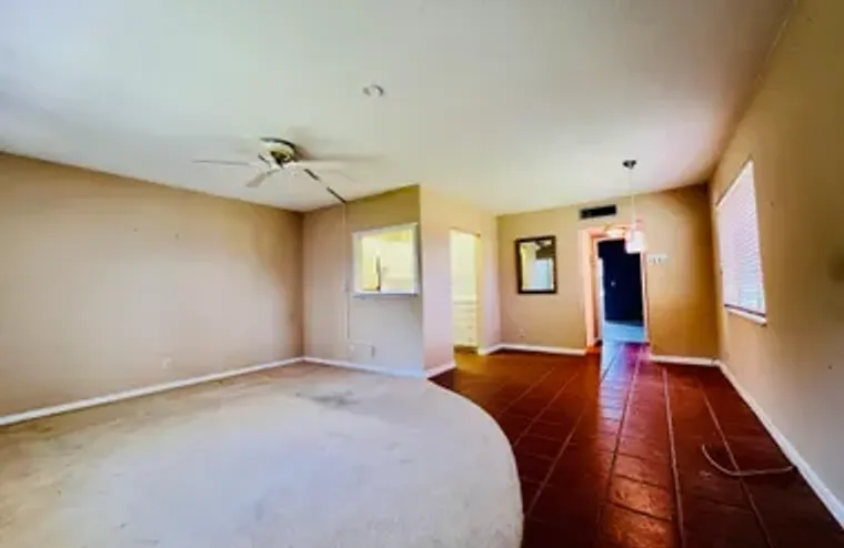 80 NORWICH D, WEST PALM BEACH, FL, 33417, West Palm Beach, FL 33417