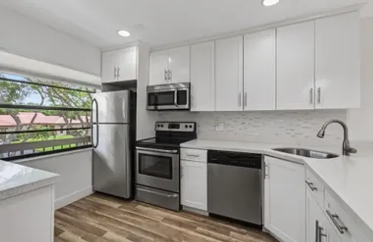 8536 CASA DEL LAGO, BOCA RATON, FL, 3343..., Boca Raton, FL 33433