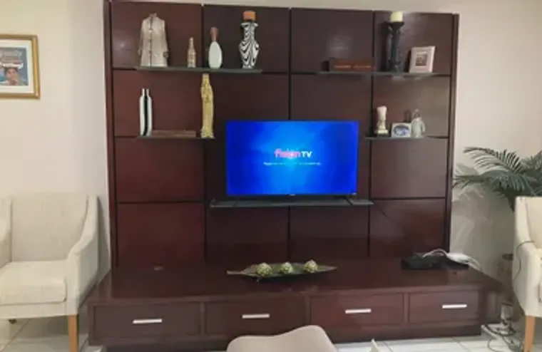 21365 CYPRESS HAMMOCK DR 20G, BOCA RATON..., Boca Raton, FL 33428