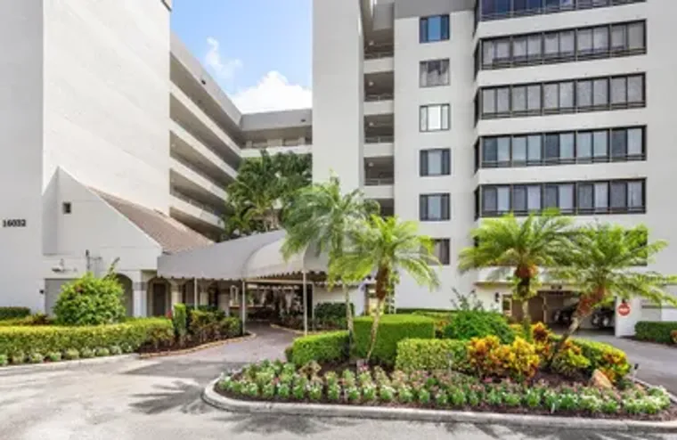 16032 LOMOND HILLS TRL APT 173, DELRAY B..., Delray Beach, FL 33446