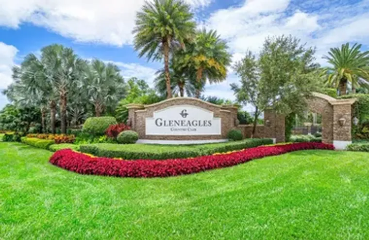 16032 LOMOND HILLS TRL APT 173, DELRAY B..., Delray Beach, FL 33446