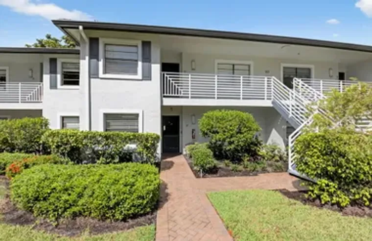 10 SOUTHPORT LN E, BOYNTON BEACH, FL, 33..., Boynton Beach, FL 33436