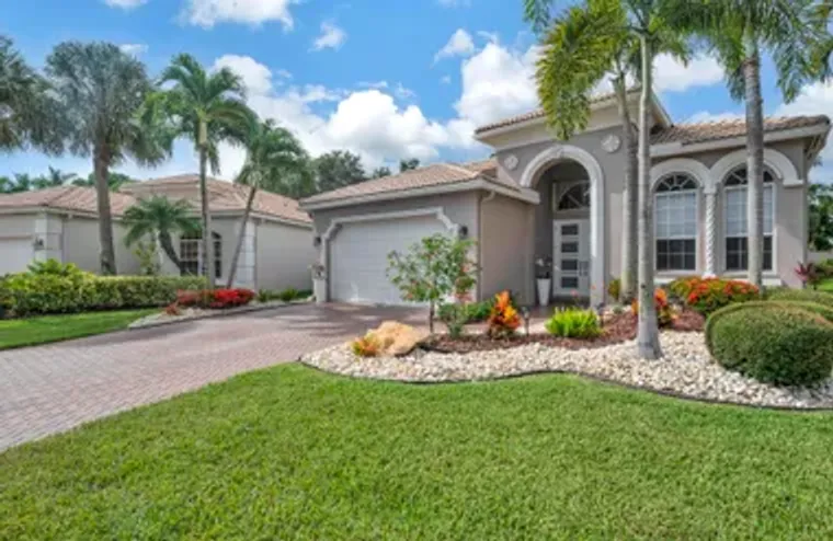 6539 SOUTHPORT DR, BOYNTON BEACH, FL, 33..., Boynton Beach, FL 33472