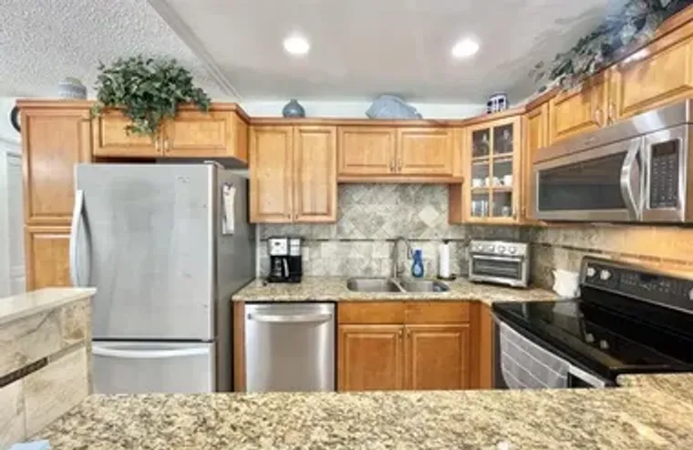 188 UPMINSTER I # 188, DEERFIELD BEACH, ..., Deerfield Beach, FL 33442