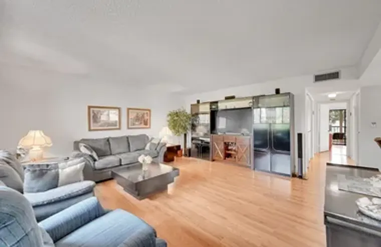 15126 ASHLAND ST 250, DELRAY BEACH, FL, ..., Delray Beach, FL 33484