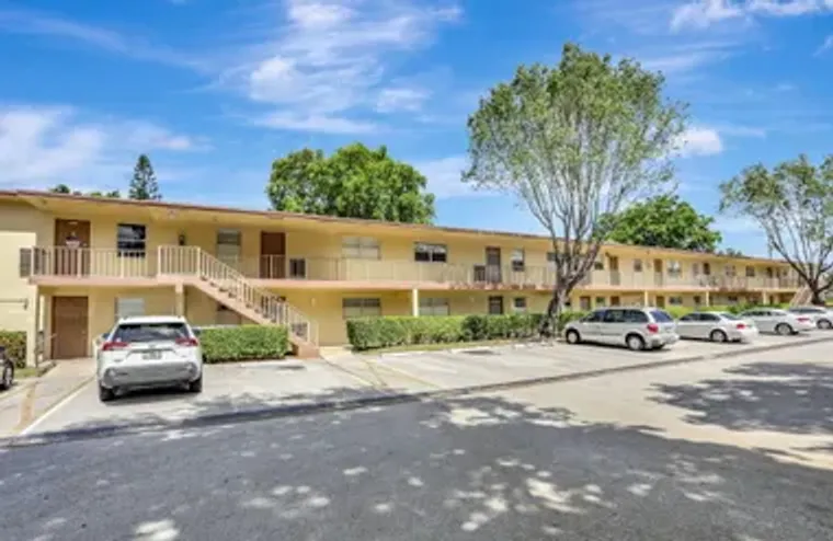 461 NW 76TH AVE 205, MARGATE, FL, 33063, Margate, FL 33063