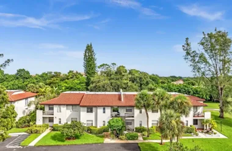 9199 PECKY CYPRESS LN 7H, BOCA RATON, FL..., Boca Raton, FL 33428