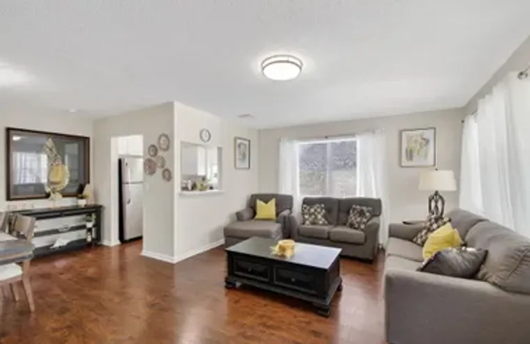 363 SHEFFIELD O, WEST PALM BEACH, FL, 33..., West Palm Beach, FL 33417