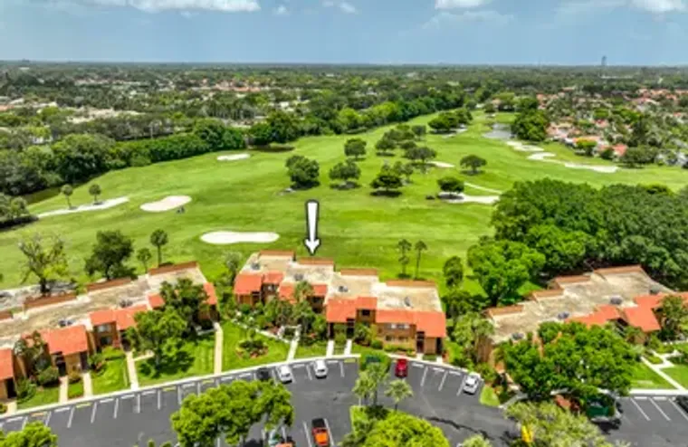 11186 GREEN LAKE DR APT 202, BOYNTON BEA..., Boynton Beach, FL 33437