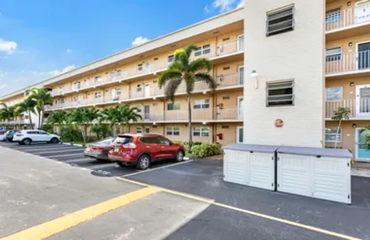 2600 NE 1ST LN 3110, BOYNTON BEACH, FL, ..., Boynton Beach, FL 33435